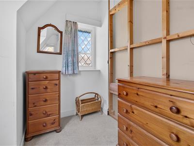 Picture 30